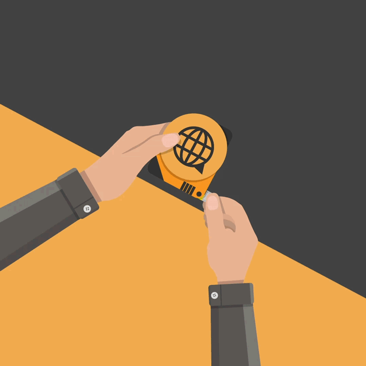 MADE TO MEASURE HOW CONSUMER RESEARCH CAN HELP YOU EVALUATE YOUR PR CAMPAIGN