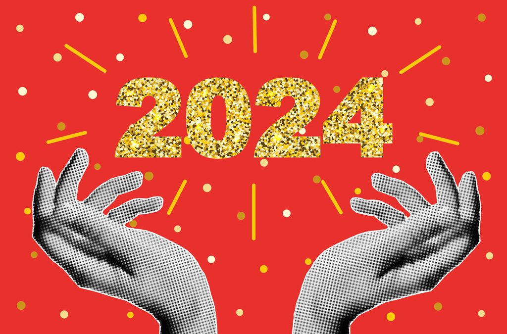 WHY NEWSGEN SHOULD BE PART OF YOUR MARKETING AND COMMS PLANS IN 2024