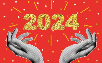 WHY NEWSGEN SHOULD BE PART OF YOUR MARKETING AND COMMS PLANS IN 2024